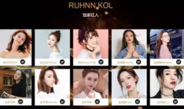 91网红直播mp4,MP4记录下的精彩瞬间回顾