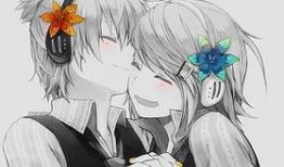 动漫爱,动漫世界里的奇幻冒险之旅