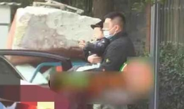 安阳吃瓜最新事件爆料新闻,最新爆料揭示惊人内幕