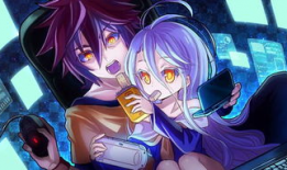 动漫电影排行,盘点全球热门排行