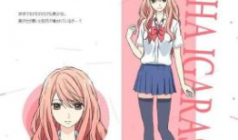 3d伦理动漫,伦理动漫的深度解读