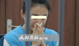 91色情直播在线视频,在线视频的暗流涌动