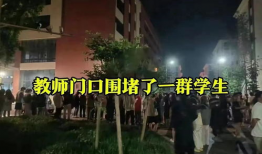 吃瓜爆料四川传媒,揭秘娱乐圈幕后故事，吃瓜爆料一网打尽