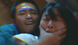 动漫大尺度床戏,动漫大尺度床戏背后的情感纠葛