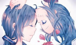 有什么漫画好看,盘点那些让人欲罢不能的精彩漫画