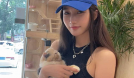 高颜值反差吃瓜爆料,揭秘高颜值反差吃瓜爆料