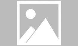 邪恶性动漫,揭秘邪恶性动漫的黑暗世界