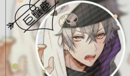 漫画男生名字大全,探寻独特魅力与个性风采