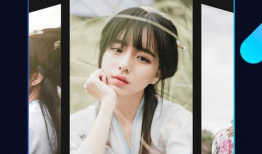 小视频小视频,揭秘创作魅力与传播力量