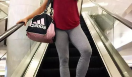 美女人体视频,探寻人体之美